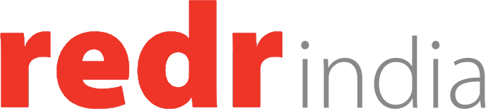 RedR India